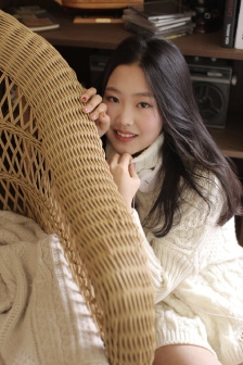 我朋友的老婆 电影
